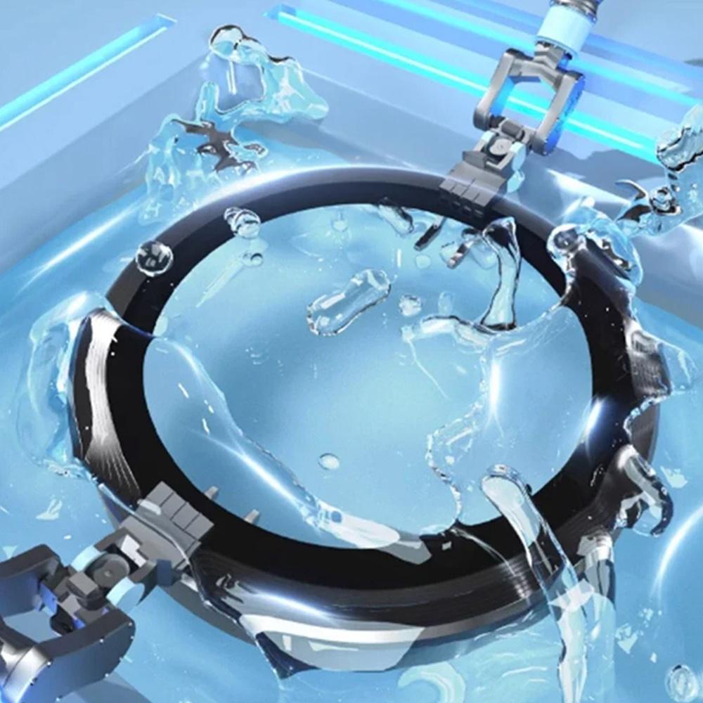 Кольцо Matel + закаленное стекло для объектива камеры телефона, пленка для Xiaomi Redmi Note 13 14 Pro note13 14Pro Redmy Note13Pro Note14 4G 5G