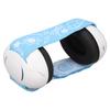 Baby Earmuffs Noise Reduction Baby Earmuffs Hearing Protection Headphones for Infant and Toddlers