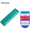 Ezscan RFID UHF ABS Антиметаллический тег