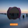 2025 Подходит для DJI Avata Filter UV Protector CPL Polarizing ND Diminuator O3 Image Transmission Lens Аксессуары