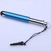 Control PC Retractable Phone Capacitive  Pen Navigation Stylus Stylus Pen Tablets Pen