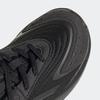 adidas Детские классические ретро-кроссовки OZELIA H04742