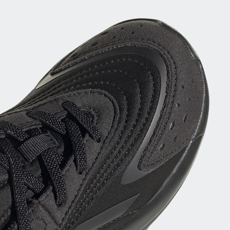 adidas Детские классические ретро-кроссовки OZELIA H04742