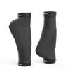 Shock Absorption Cycling Bicycle Handlebar Cover Handlebar Grips Bicycle Grips Rubber Handle Grip