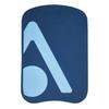 AQUA SPHERE Плавательная доска