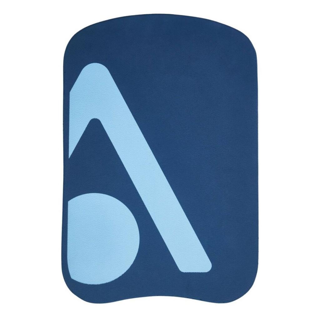 AQUA SPHERE Плавательная доска