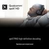 Edifier STAX SPIRIT S3 Планарные Bluetooth-наушники закрытого типа