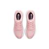 Nike React Infinity Run Flyknit 2 Pink Glaze Женские кроссовки Pink-Foam White CT2423-600