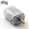 Car Power Door Locks actuator electric motor 1021143 12V For Opel Vauxhall Astra J MK6 Zafira C MK3 Buick LaCrosse Interior Part