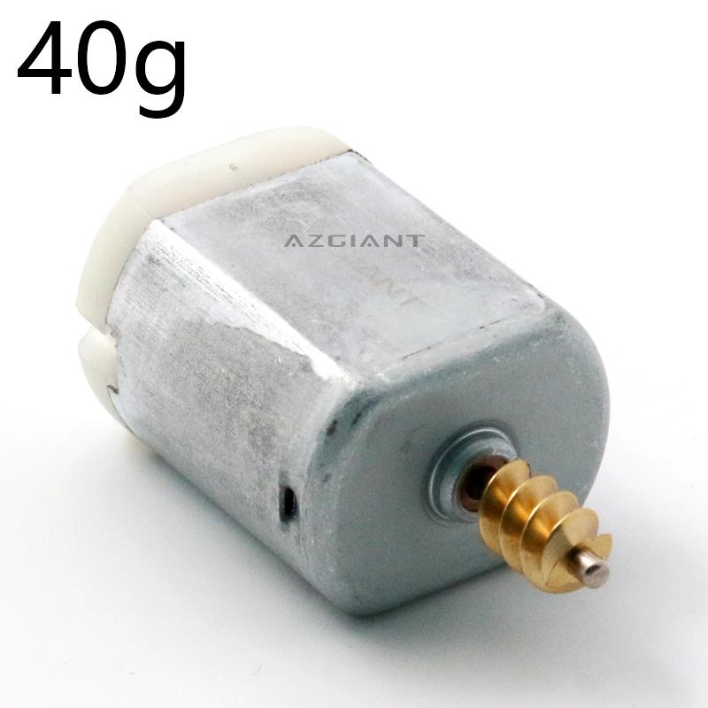 Car Power Door Locks actuator electric motor 1021143 12V For Opel Vauxhall Astra J MK6 Zafira C MK3 Buick LaCrosse Interior Part