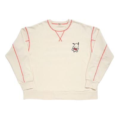 Толстовка Pochacco 389153