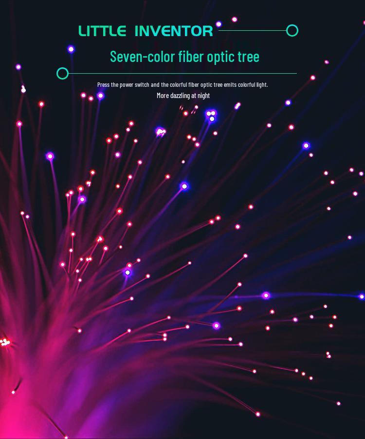 Детские электронные строительные блоки STEM Научная лаборатория Набор для исследований
