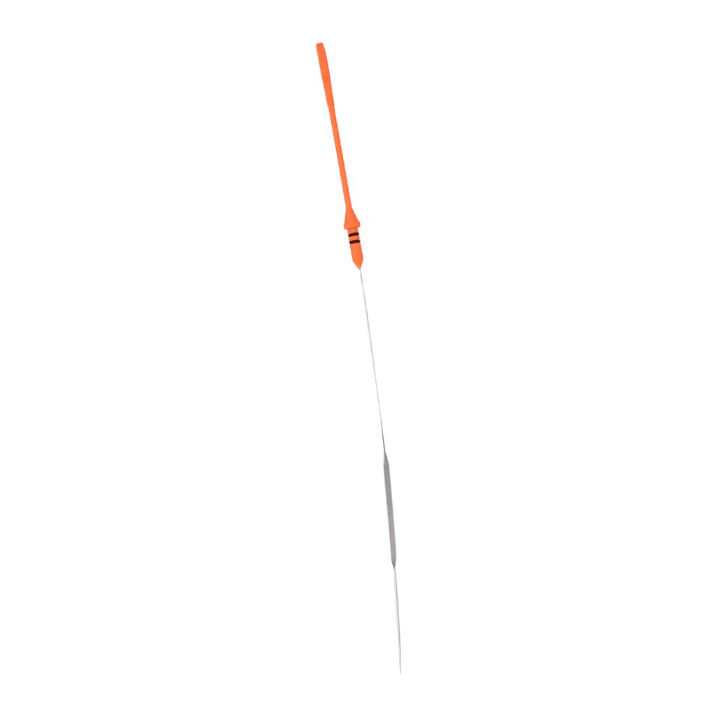 Engine Oil Dipstick Level Measurement Tool 15650PWA000 Replacement for Honda Fit Jazz City