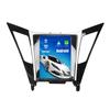 Головное устройство CarPlay с Android, авторадио, автомобильная стереосистема для Hyundai SONATA8 2010 2011 2012 2013 2014