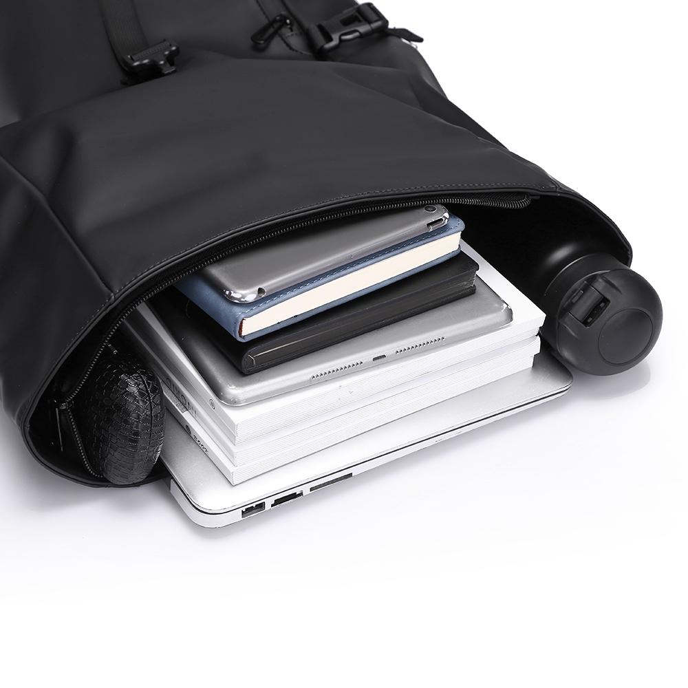 Рюкзак для деловых поездок, мужской рюкзак, дорожная сумка