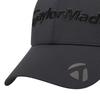 TAYLORMADE APPAREL 26Ss Мужская сетчатая кепка-бейсболка T8031H62622-195