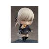 Nendoroid Order Pendragon Shinjuku окрашенная подвижная фигурка Fate/Grand Saber/Artoria [Alter] Ver. Немасштабируемый АБС и ПВХ