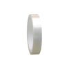 66 Meters Transparent Tape 10mm Width Drawing Transformer Tape Warning Marking Tape  For Drawing