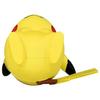 Takara Tomy Pocket Monster Moncolle MS-01 Pikachu