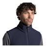 Craghoppers Mens Expert Basecamp II Softshell Gilet