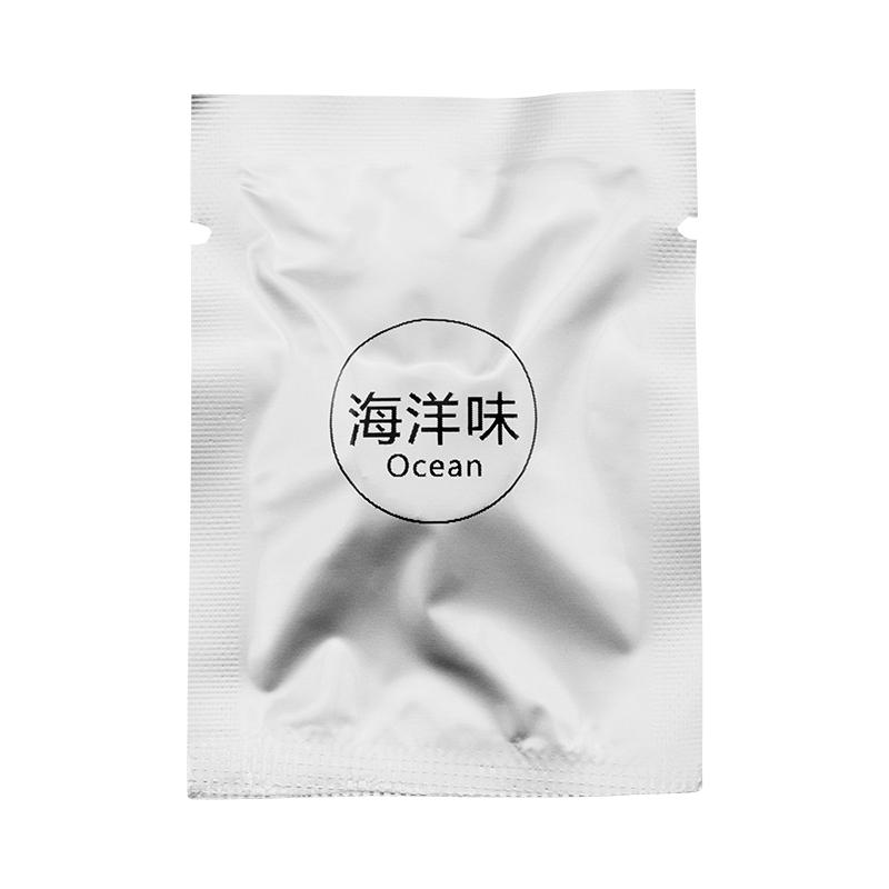 Автомобильный освежитель воздуха, сменный блок, твердый 5 шт./лот, ароматизатор для духов, ароматический диффузор, замена таблеток, авто ароматизаторы, вентиляционное отверстие