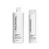 In Stock Paul Mitchell Invisiblewear Shampoo 300mL  1000mL