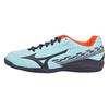 Mizuno Низкие кроссовки для настольного тенниса Унисекс 81GA213033