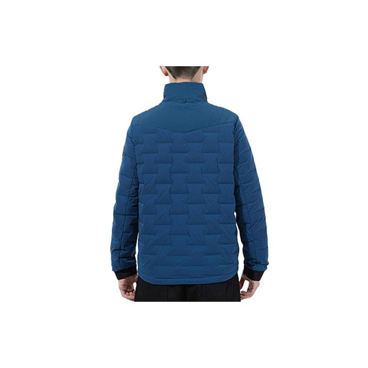 Timberland Унисекс A2G9P-BZ4
