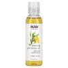 Solutions Evening Primrose Oil 118ml Body Oil, 118ml, 1 Piece