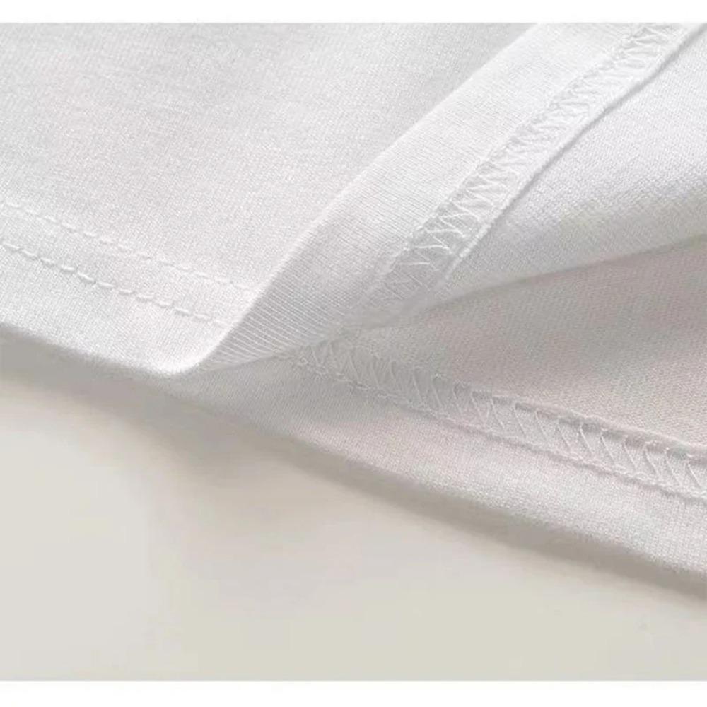 Kpop Agusta D-Day Us Solo Tour кардиган с капюшоном длинный рукав ромбовидное пальто хлопок Y2K очень большой пуловер женский свитер с капюшоном