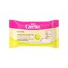 Baby Laundry Soap with Tea Tree Oil