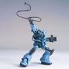 Bandai ДУХОВНЫЕ ДУХИ HGUC 1144 MS-07B3 Gouf Custom (Мобильный костюм Gundam 08-го взвода MS)