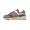 NB 997H Модные Устойчивые к истиранию Низкие Кроссовки для Детей Стиль Жизни Дети Возраст 3 7 Лет PZ997HJJ