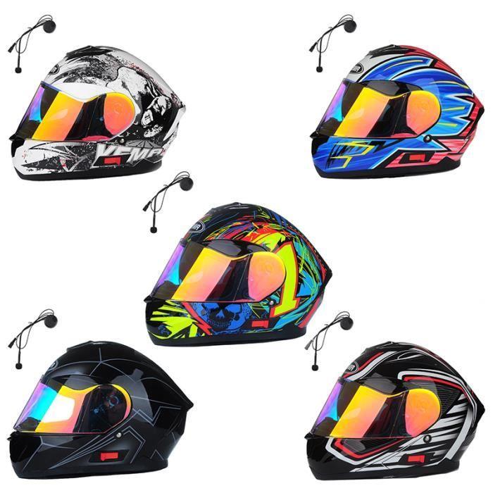 Étui à Ceinture - ELSON - CYNUS T2 - Cuir Synthétique - Poche Zippée - Design Urbain