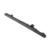 Защита кромки передней левой двери N S 1879783 Замена для Focus Mk3 Mk4 2010‑2022