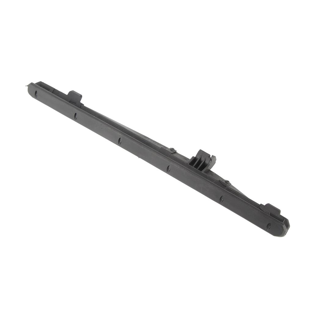 Защита кромки передней левой двери N S 1879783 Замена для Focus Mk3 Mk4 2010‑2022