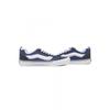Vans Новая школа темно-синий белый Vn0009qcnwd1