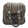 Louis Vuitton M32498 Taiga Trousse Ivan Bag Pouch with handle Clutch Bag