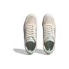 adidas Оригинальные LA Trainer OG Ткань Синтетическая кожа Спортивная Классика Нескользящие Прочные Легкие Низкие Повседневные Кроссовки IE1649