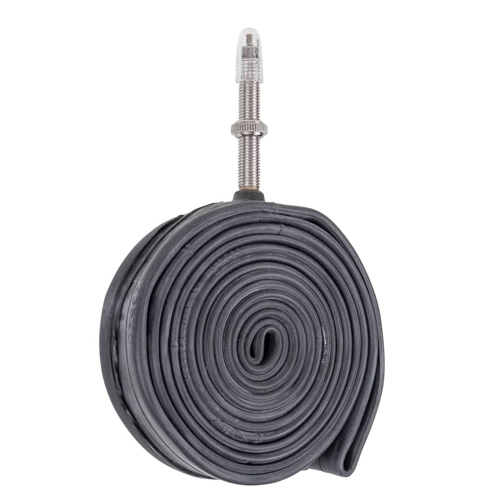 SCHWALBE 24 x Tube Presta Style 40 мм Valve 9CSV [Оригинальный продукт] 7/8 (23-520)