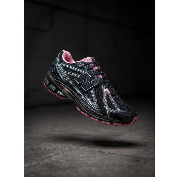 Кроссовки New Balance U1906RCU