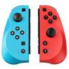 8561 Wireless Joystick for Nintendo Switch Game Console Left Right Controller Bluetooth-compatible M