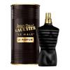 Jean Paul Gaultier Le Male Le Parfum для мужчин Туалетная вода Интенсивный спрей, 125 мл