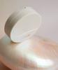 Second Skin Glow Cushion Refill 2-Pack Set