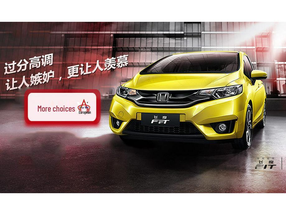 14-17 New Fit Center Grille Trim and Modification Bright Strip