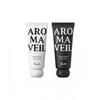 Крем для рук Shionle Aroma Veil