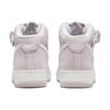 Nike Кроссовки унисекс Air Force 1 Mid Venice Pink Summit-White DM0107-500