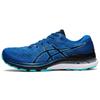 Кроссовки Gel Kayano 28 Lake Drive Blue 1011B189-402