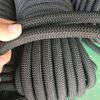Веревка для скалолазания и спасательных работ на открытом воздухе