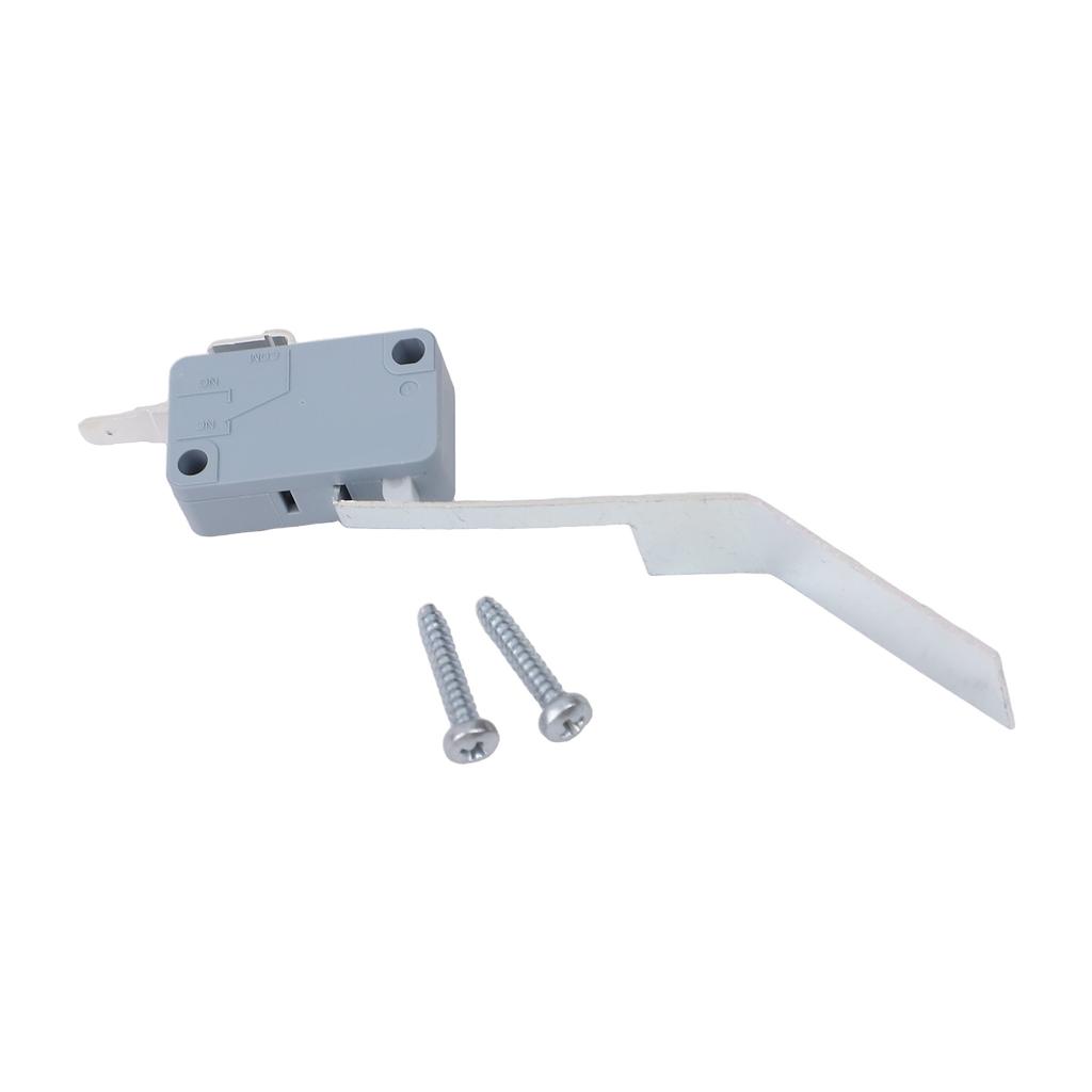 Furnace Maintenance Air Flow Switch Furnace Gas Flow Furnace Gas Flow Control Device Air Flow Switch Compatible With DFMD Series
